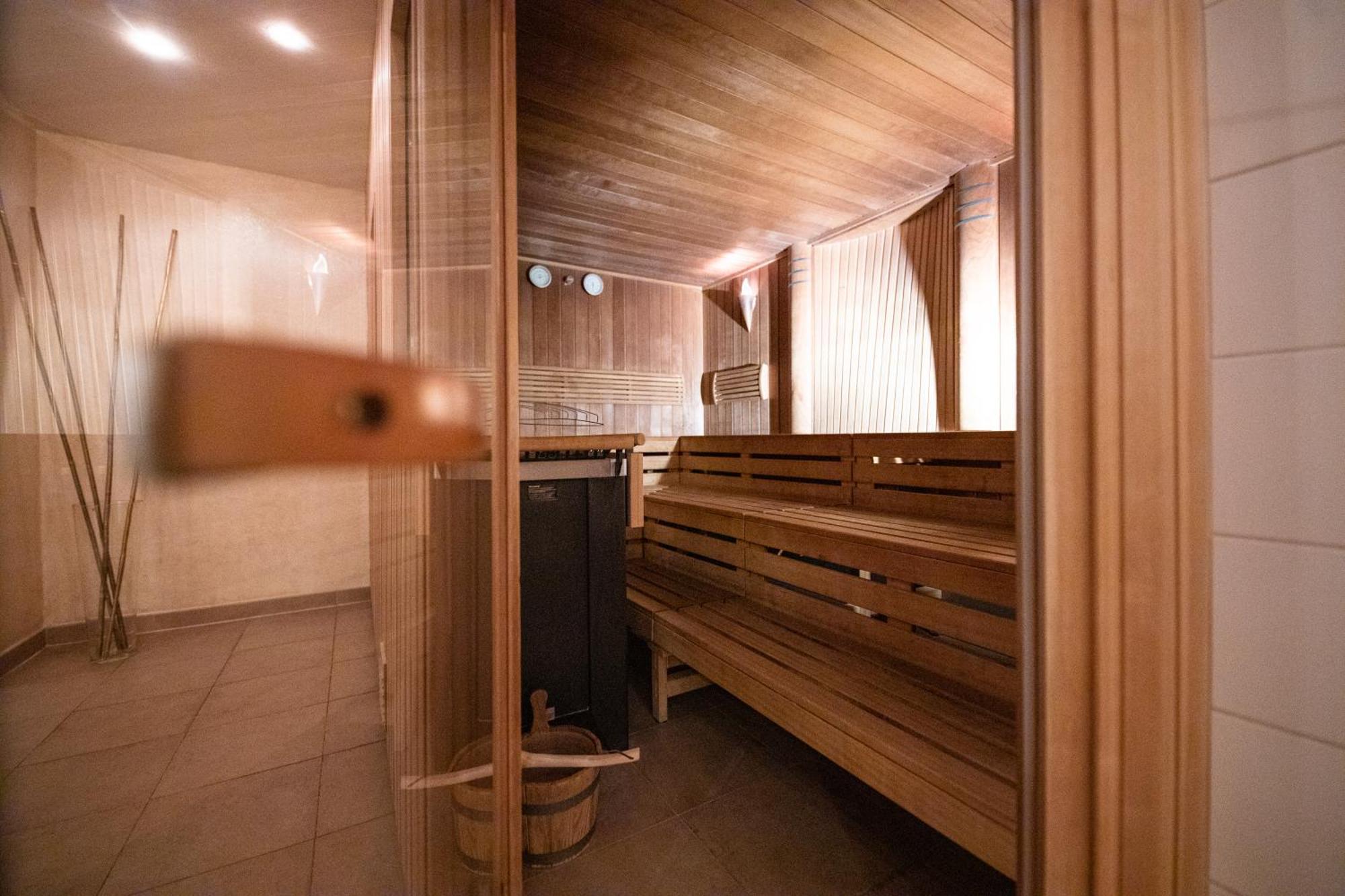 Maiers Kuschelhotel Loipersdorf Deluxe - Adults Only Лойперсдорф-бай-Фюрстенфельд Экстерьер фото